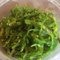 Seaweed Salad