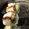 Unagi Avocado Roll